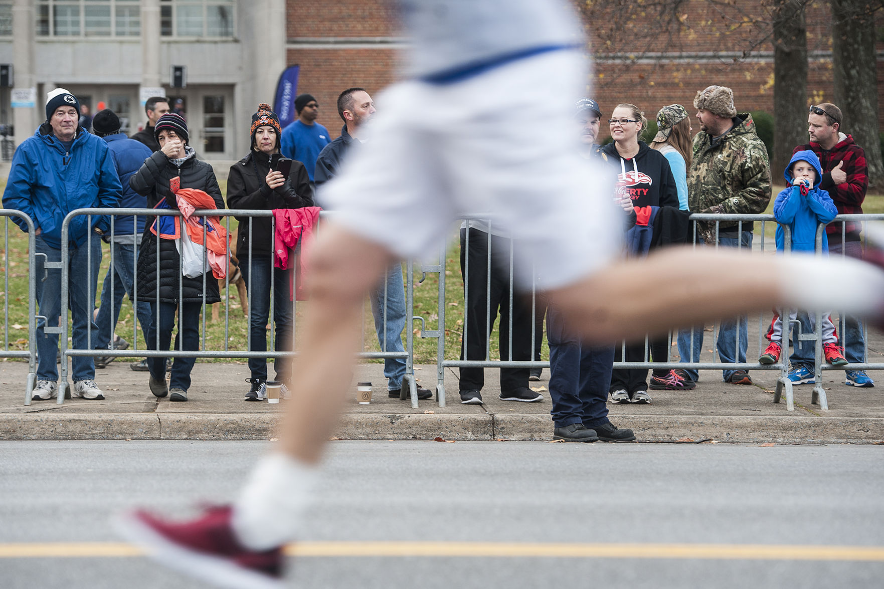 2016-11-24 LNA 11252016 Turkey Trot 09